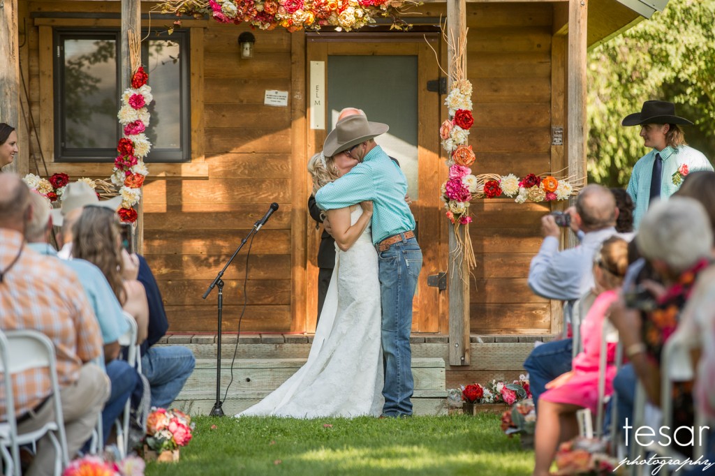 JustinJessie Blog-1038