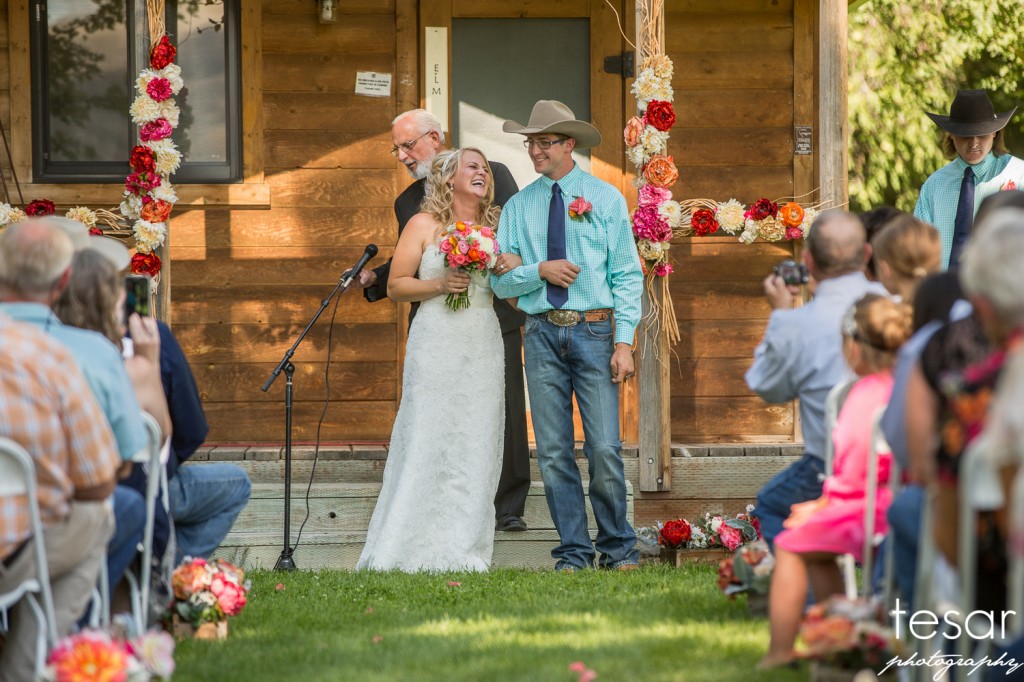 JustinJessie Blog-1039