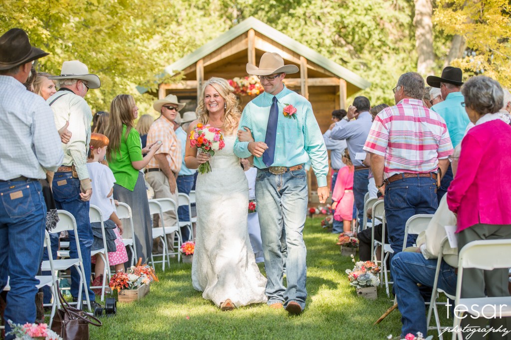 JustinJessie Blog-1041