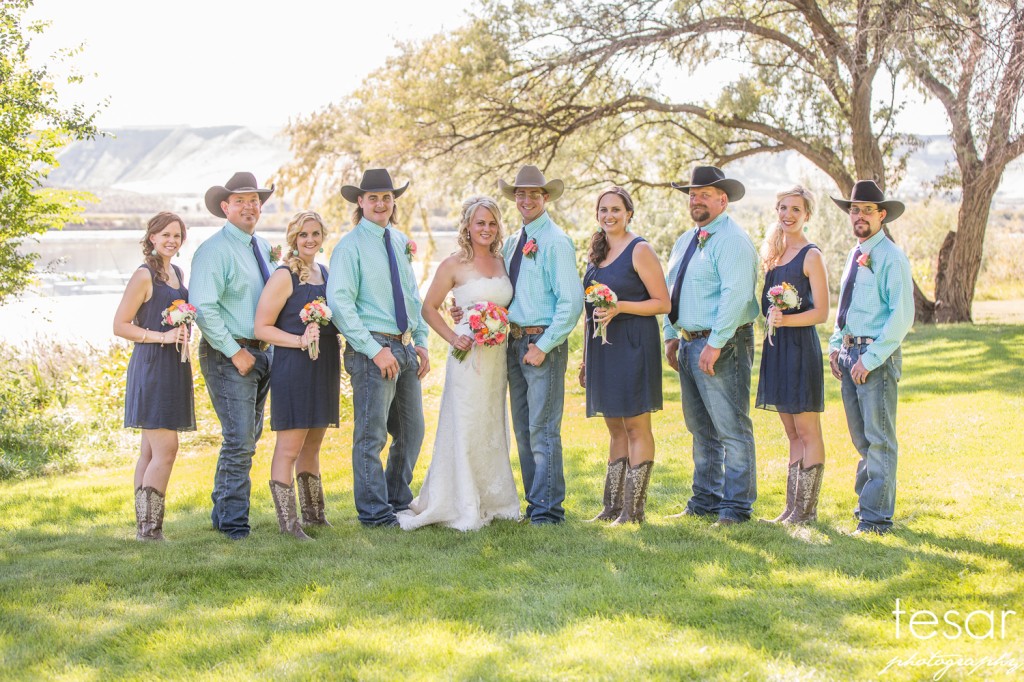 JustinJessie Blog-1043