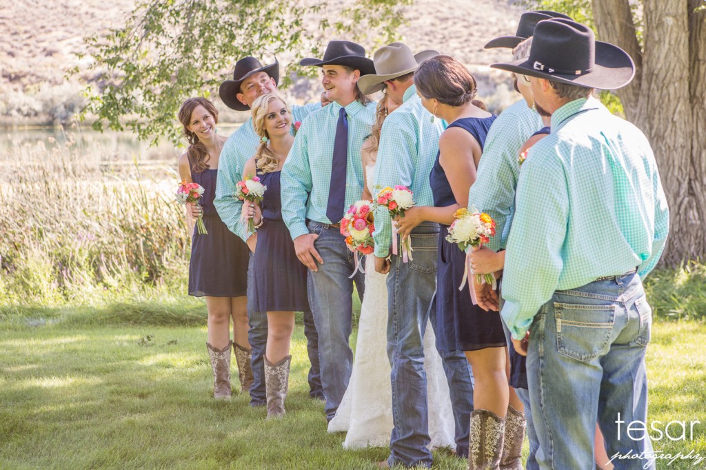 JustinJessie Blog-1044