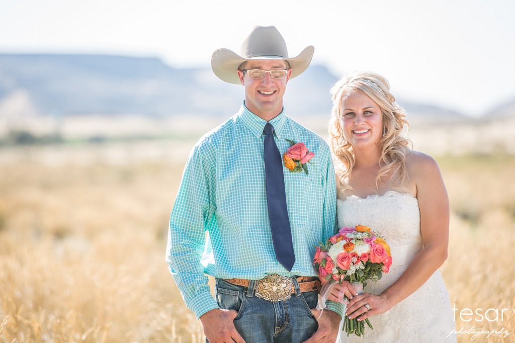 JustinJessie Blog-1046