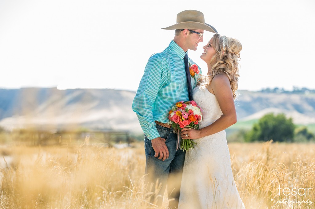 JustinJessie Blog-1047