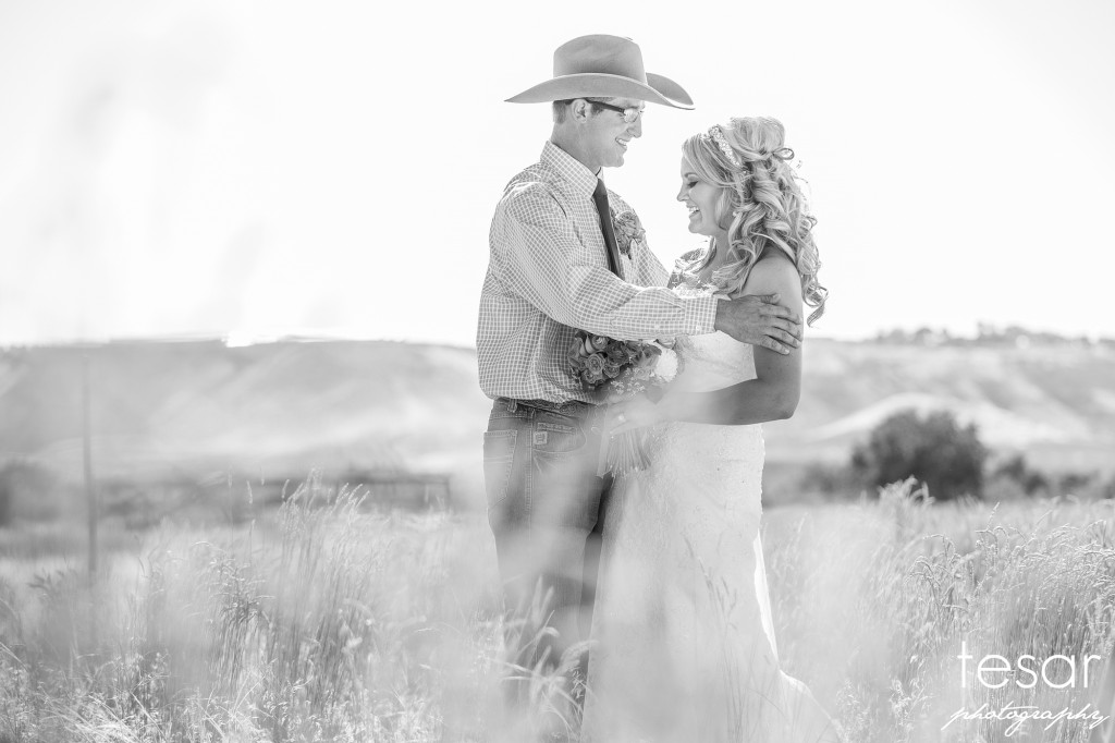 JustinJessie Blog-1048