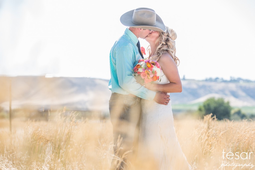 JustinJessie Blog-1049