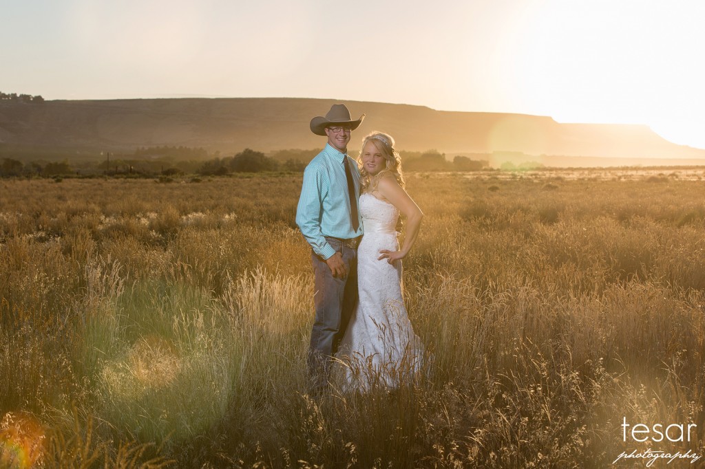 JustinJessie Blog-1052