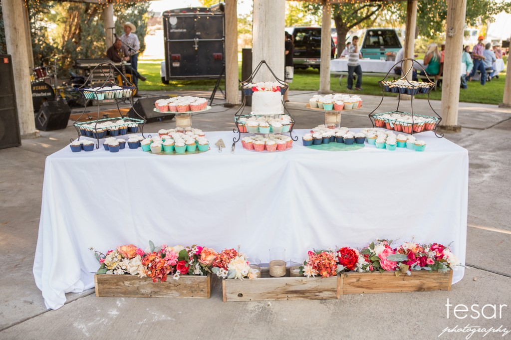 JustinJessie Blog-1053