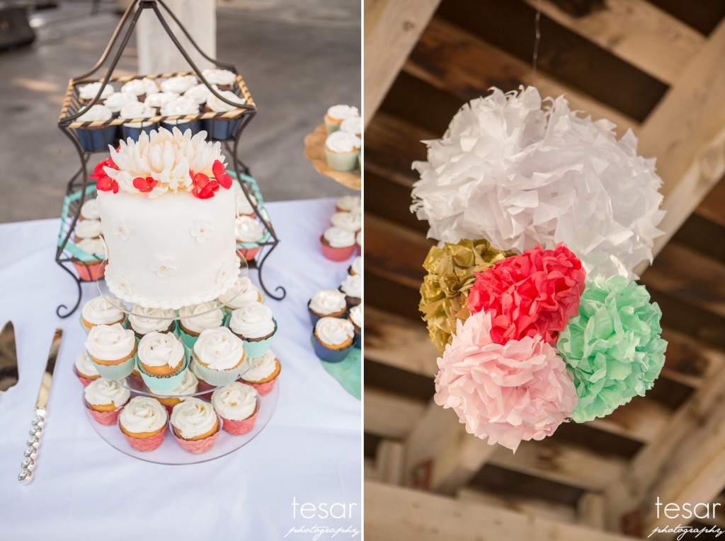 JustinJessie Blog-1054