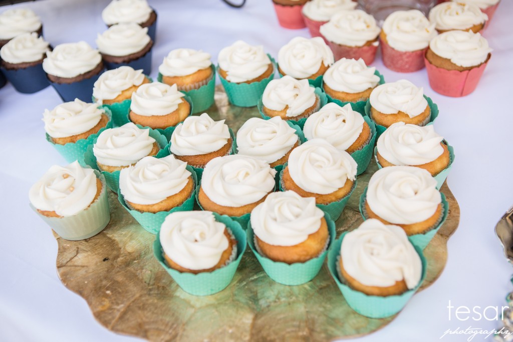 JustinJessie Blog-1055