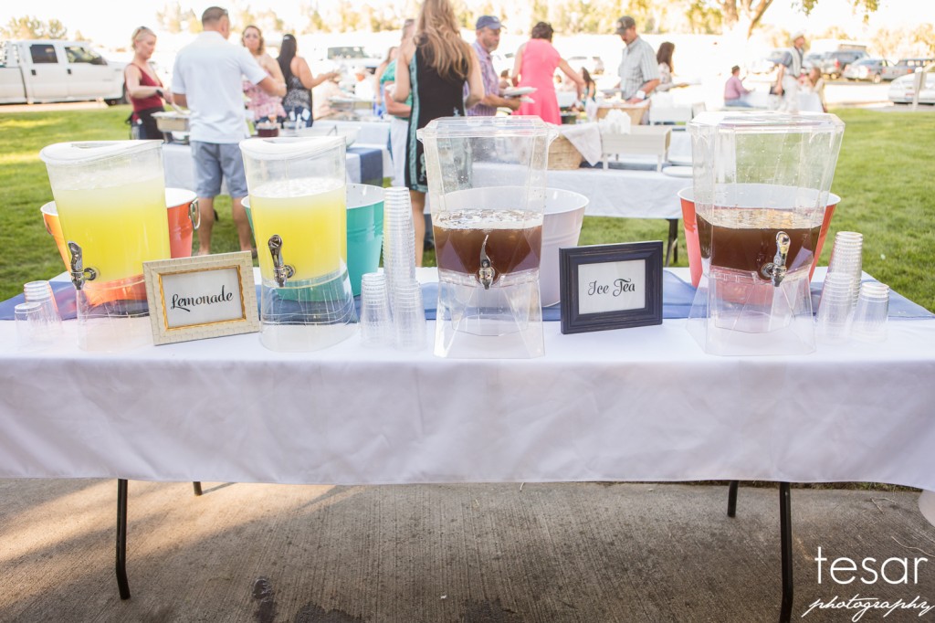 JustinJessie Blog-1056