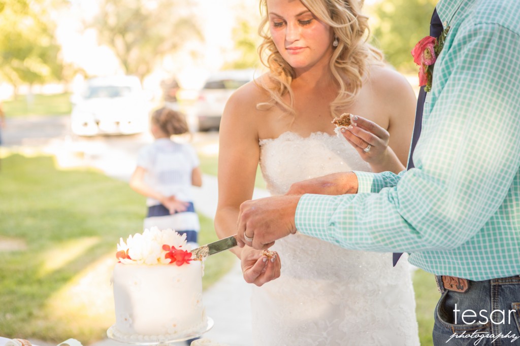 JustinJessie Blog-1059