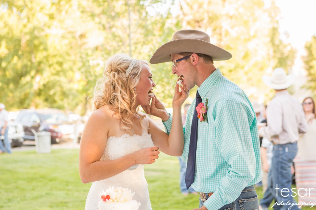 JustinJessie Blog-1060