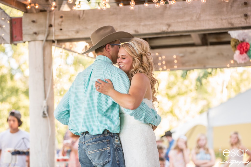 JustinJessie Blog-1061