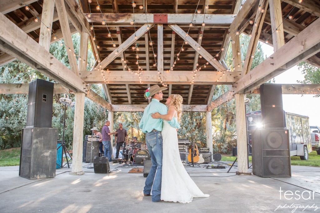 JustinJessie Blog-1062