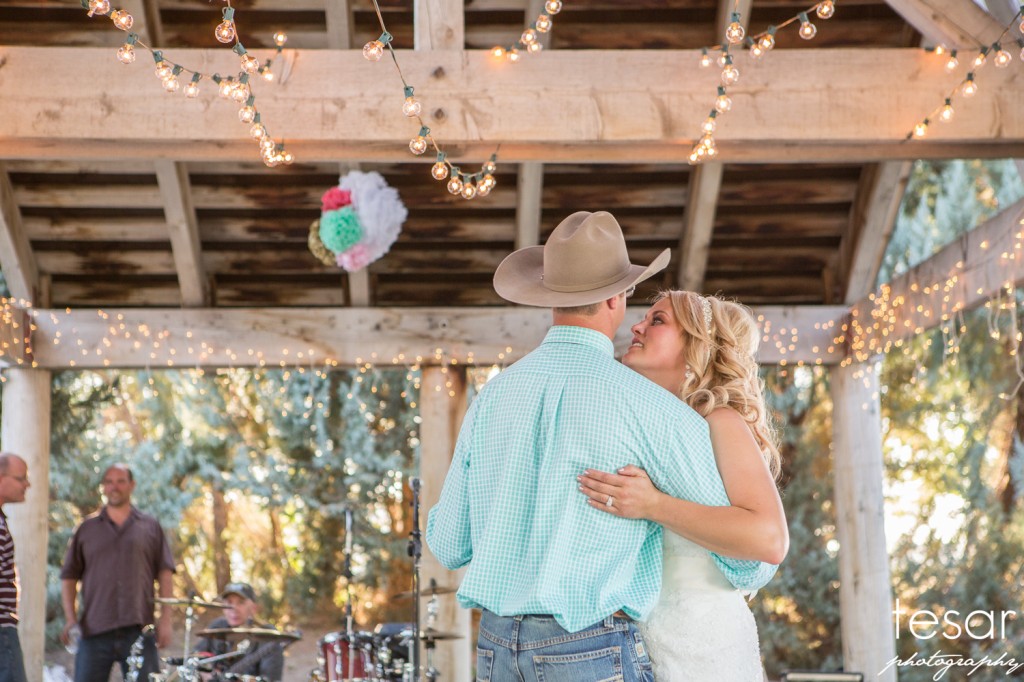 JustinJessie Blog-1063