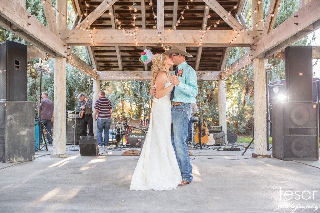 JustinJessie Blog-1065