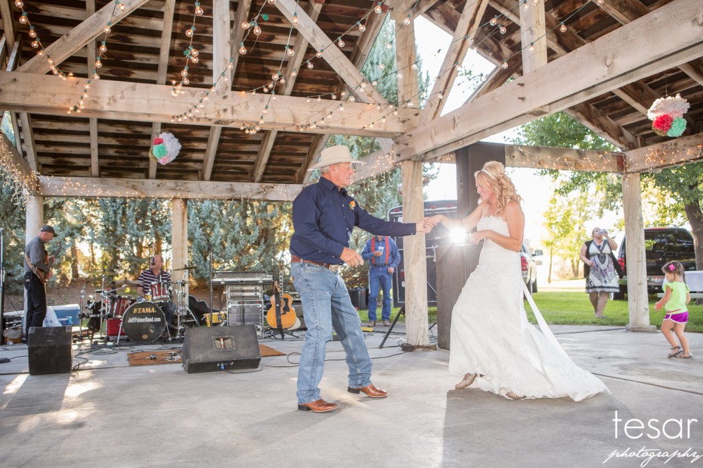 JustinJessie Blog-1069