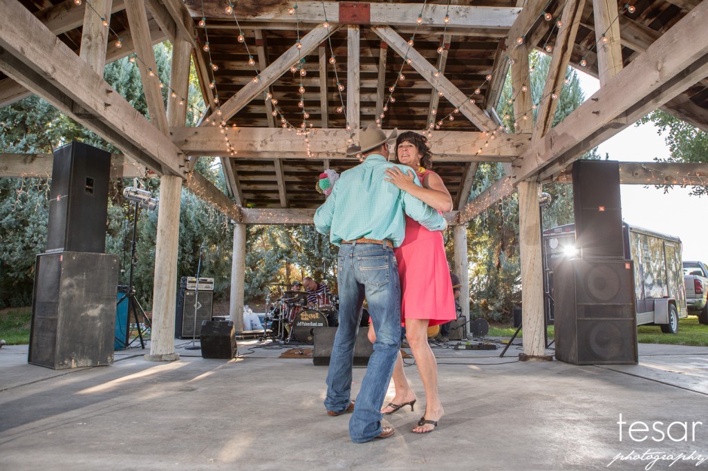 JustinJessie Blog-1071