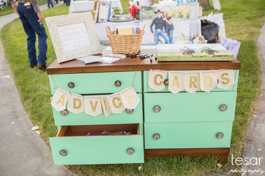 JustinJessie Blog-1072