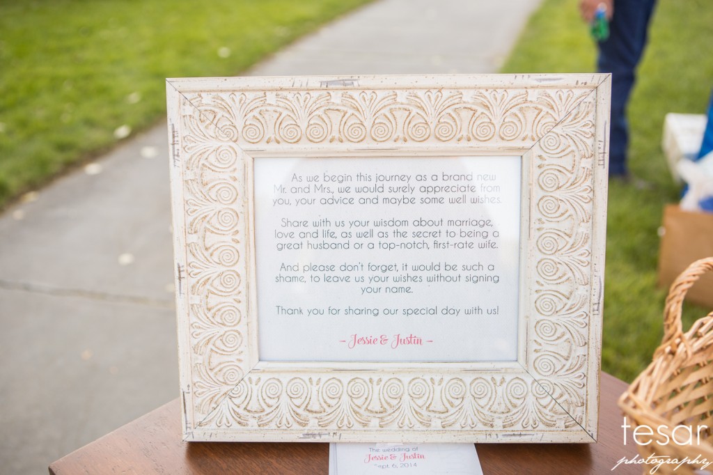 JustinJessie Blog-1073