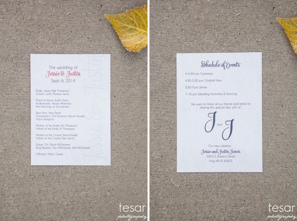 JustinJessie Blog-1074