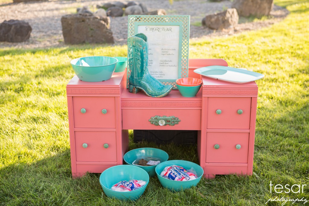 JustinJessie Blog-1076