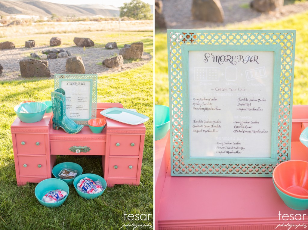 JustinJessie Blog-1078