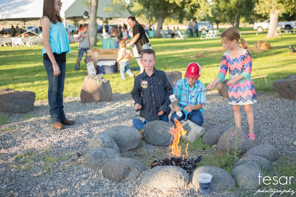 JustinJessie Blog-1080