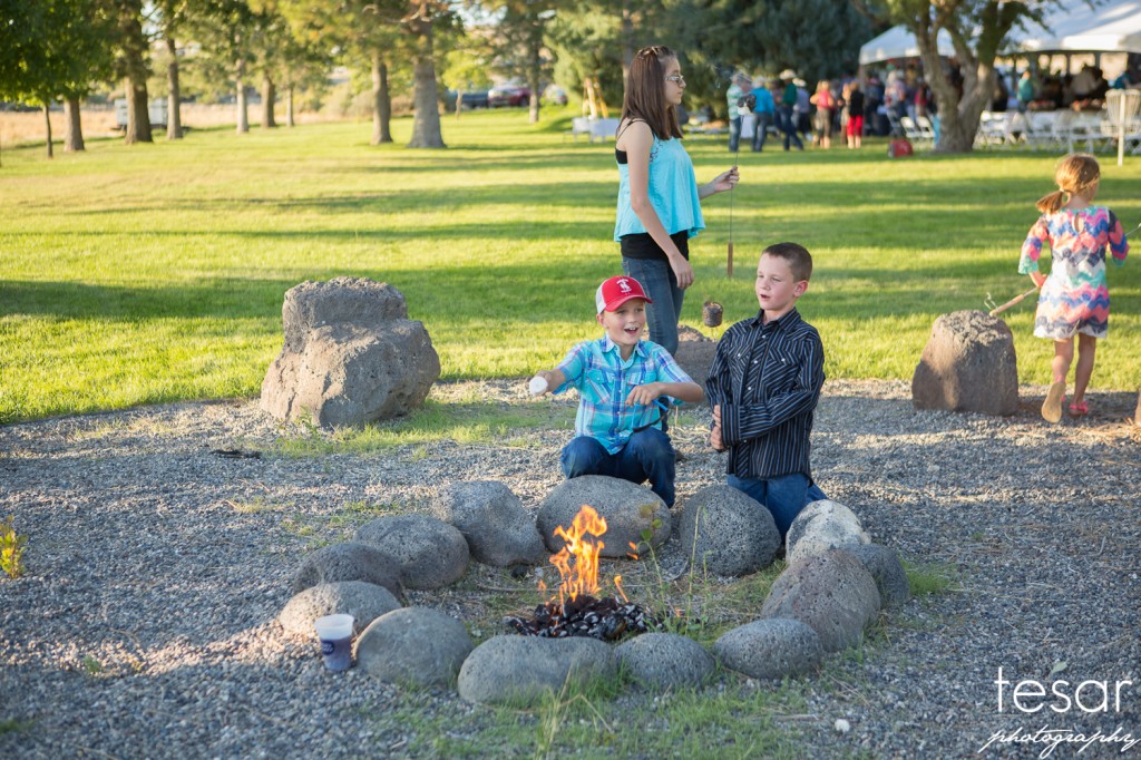 JustinJessie Blog-1081