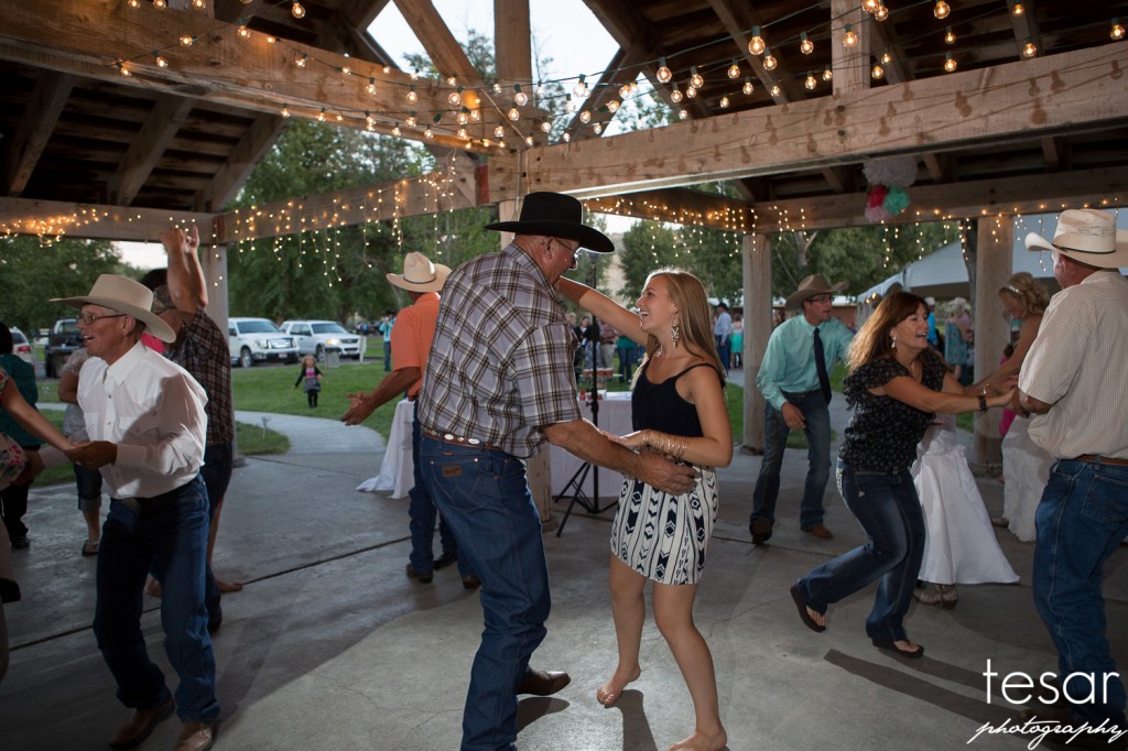 JustinJessie Blog-1082