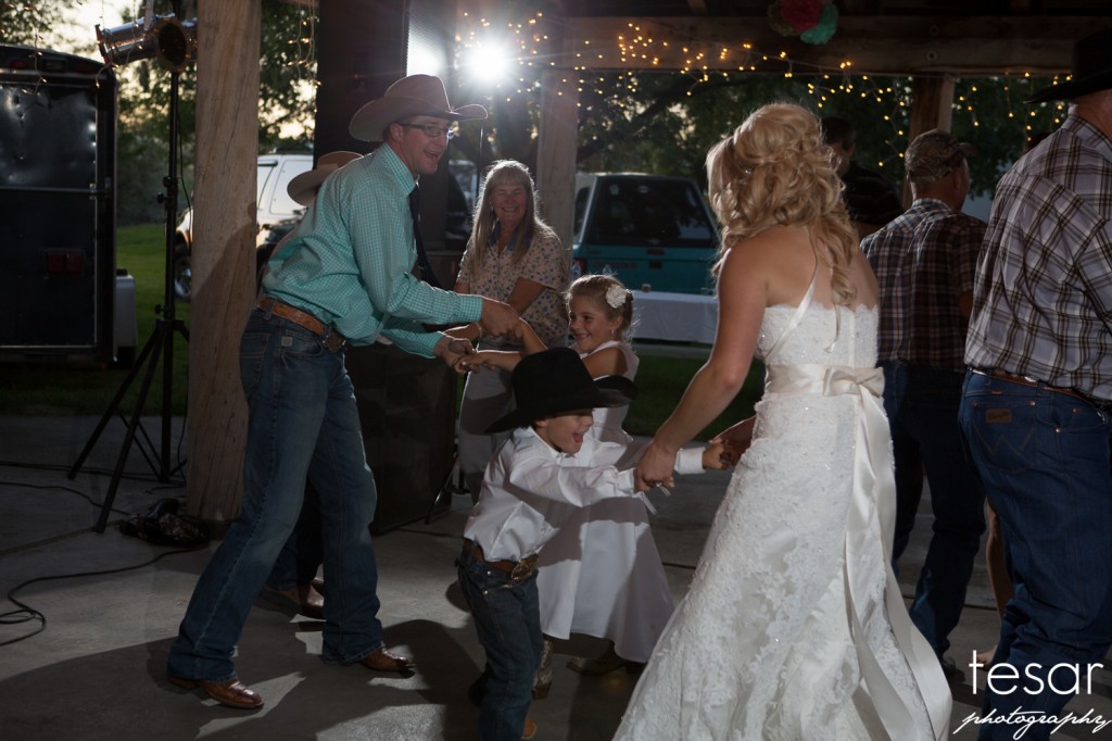 JustinJessie Blog-1083