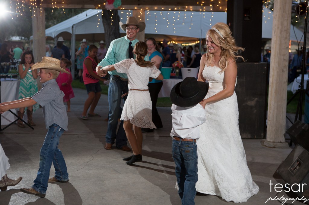 JustinJessie Blog-1085