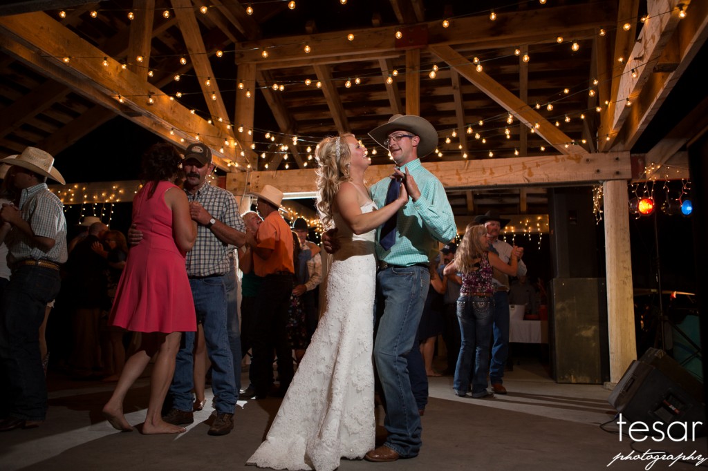 JustinJessie Blog-1086