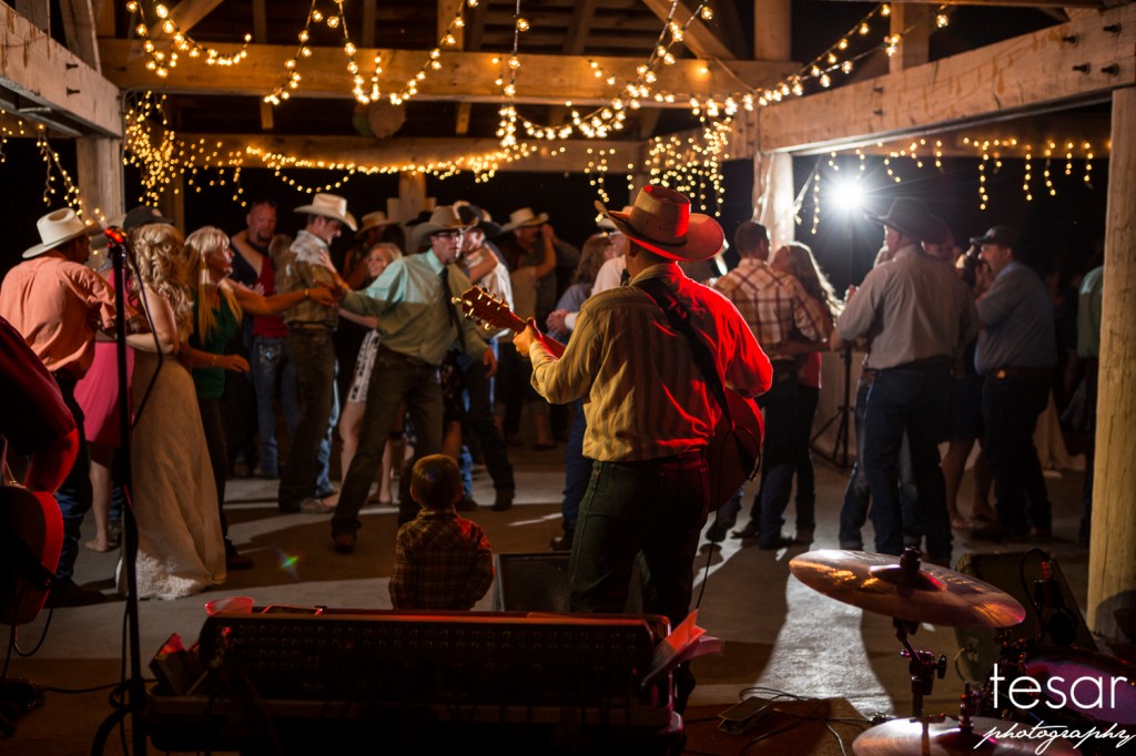 JustinJessie Blog-1087