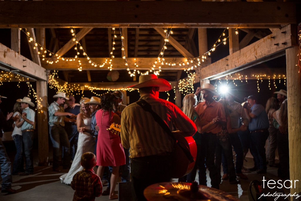 JustinJessie Blog-1088