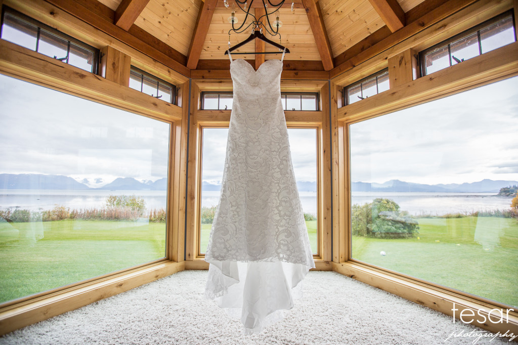 Homer Alaska Second Star Wedding Photographer-1000