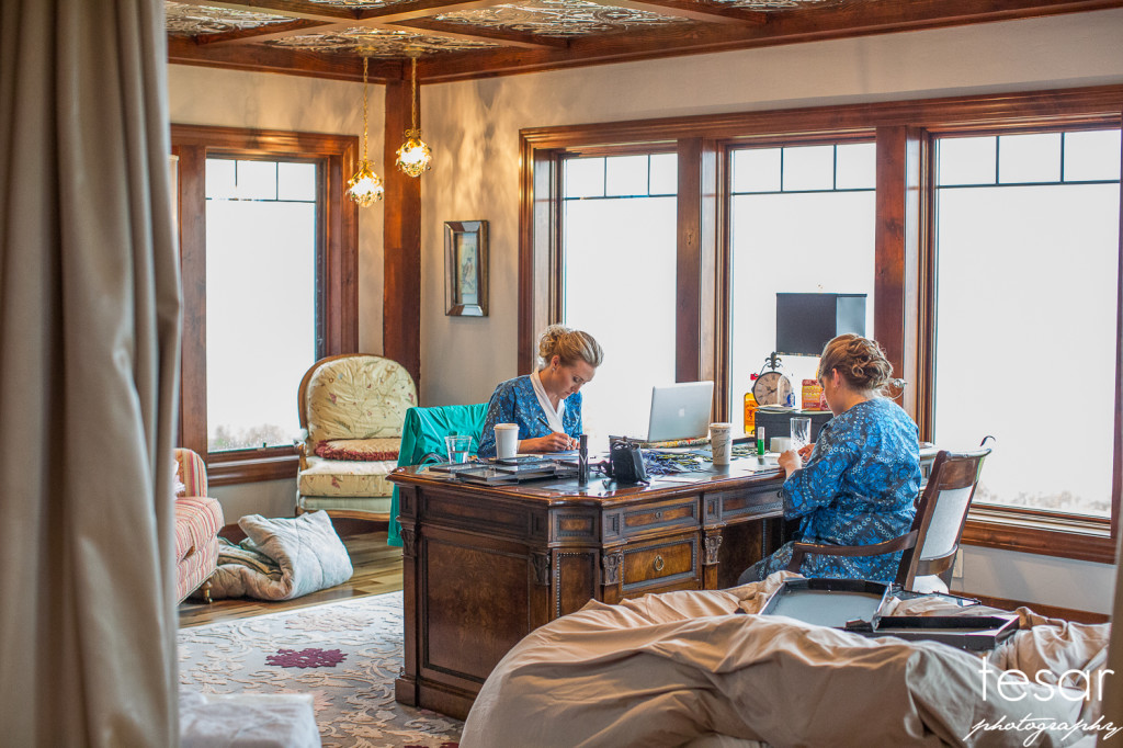 Homer Alaska Second Star Wedding Photographer-1001