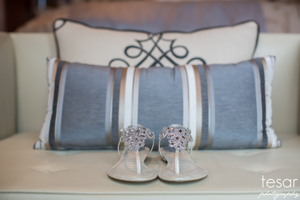 Homer Alaska Second Star Wedding Photographer-1002