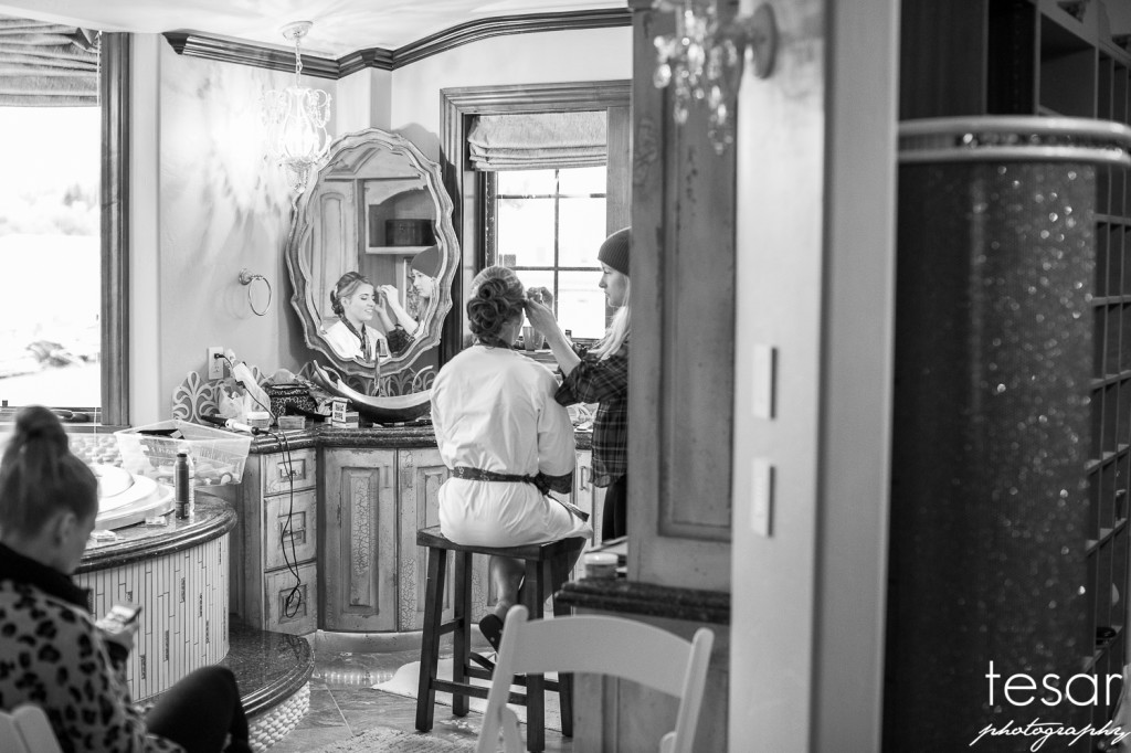 Homer Alaska Second Star Wedding Photographer-1004