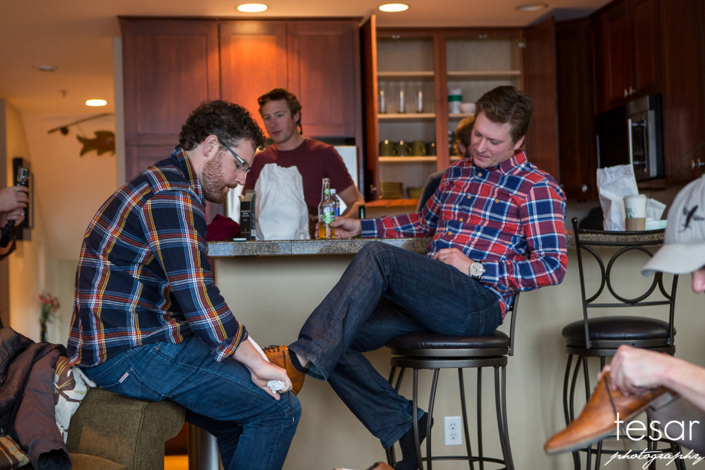 Homer Alaska Second Star Wedding Photographer-1005