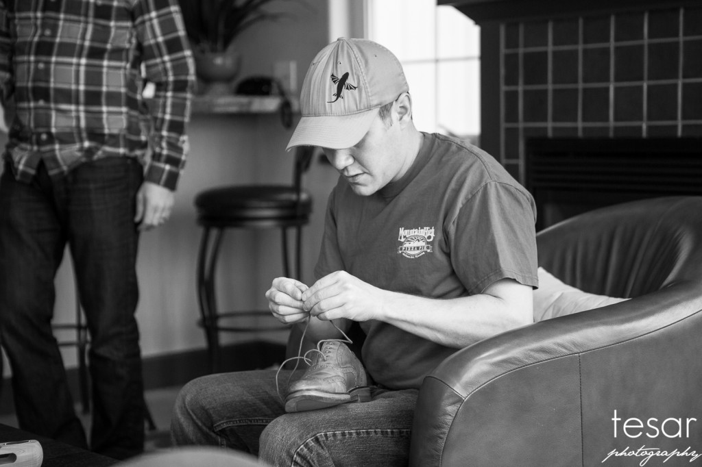 Homer Alaska Second Star Wedding Photographer-1006