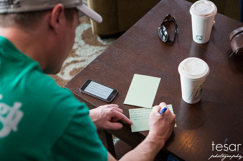 Homer Alaska Second Star Wedding Photographer-1007