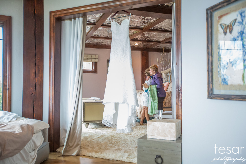 Homer Alaska Second Star Wedding Photographer-1008