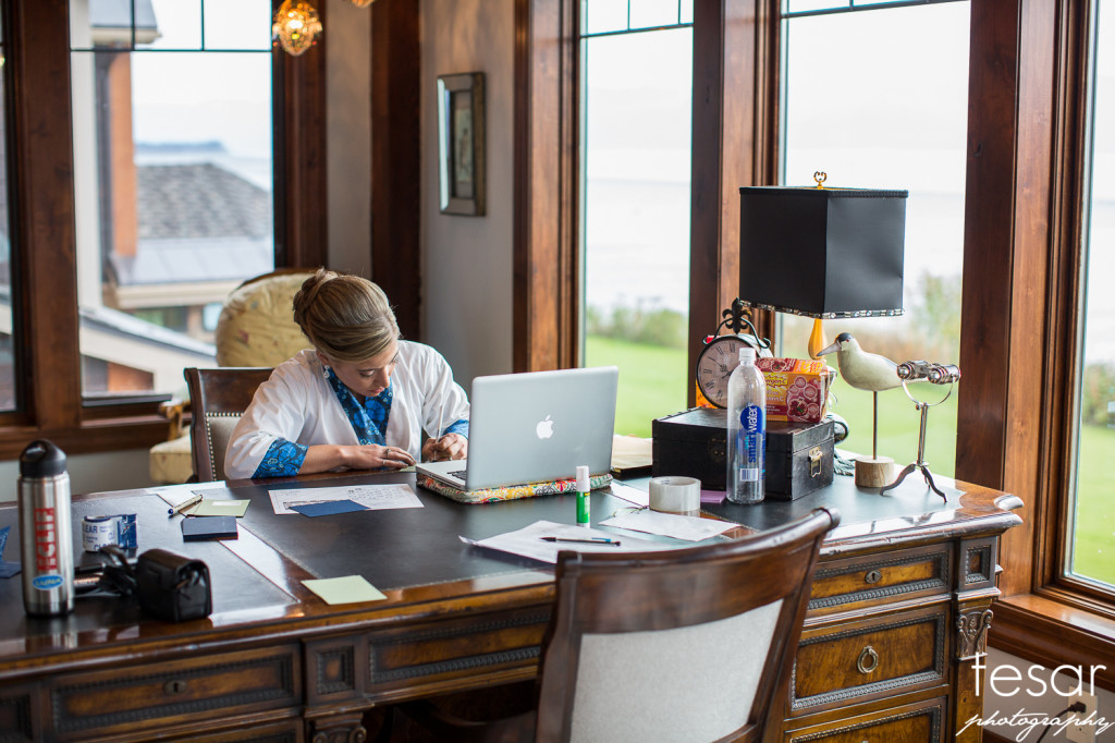 Homer Alaska Second Star Wedding Photographer-1009