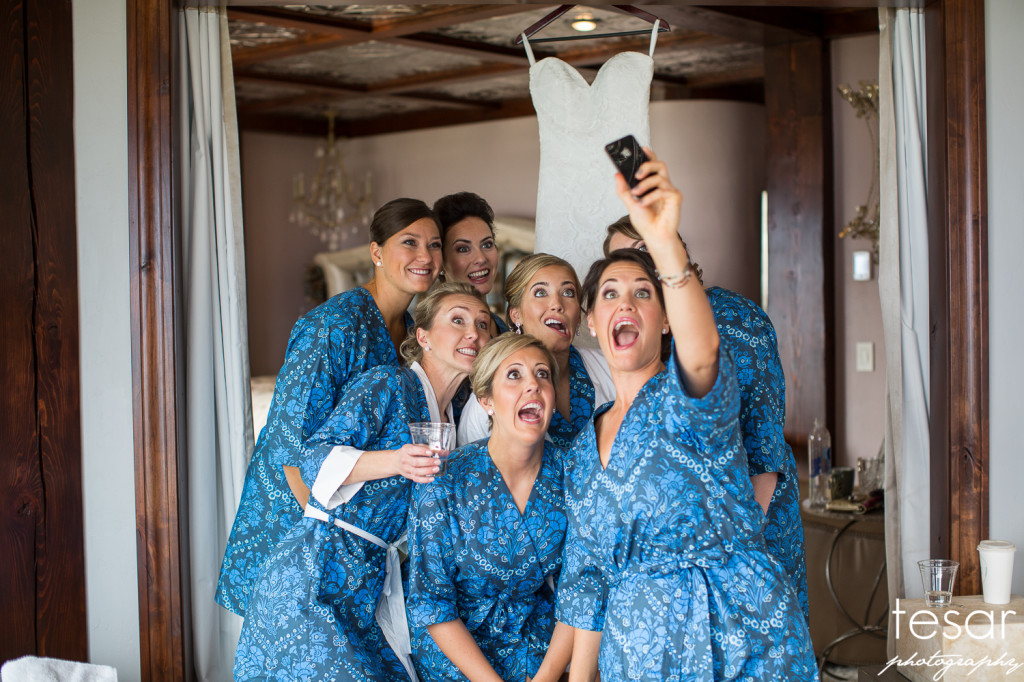 Homer Alaska Second Star Wedding Photographer-1010