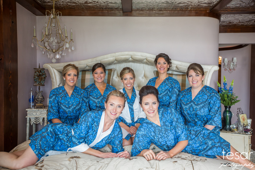 Homer Alaska Second Star Wedding Photographer-1011