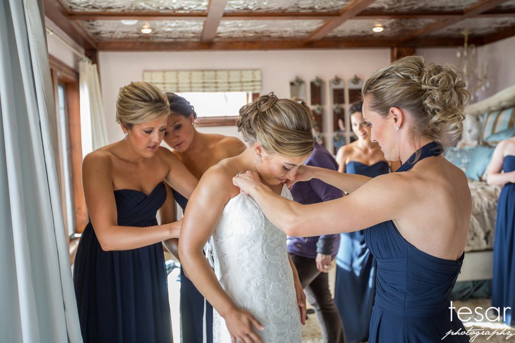 Homer Alaska Second Star Wedding Photographer-1013