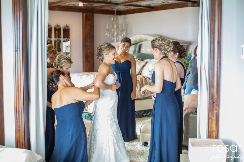 Homer Alaska Second Star Wedding Photographer-1016