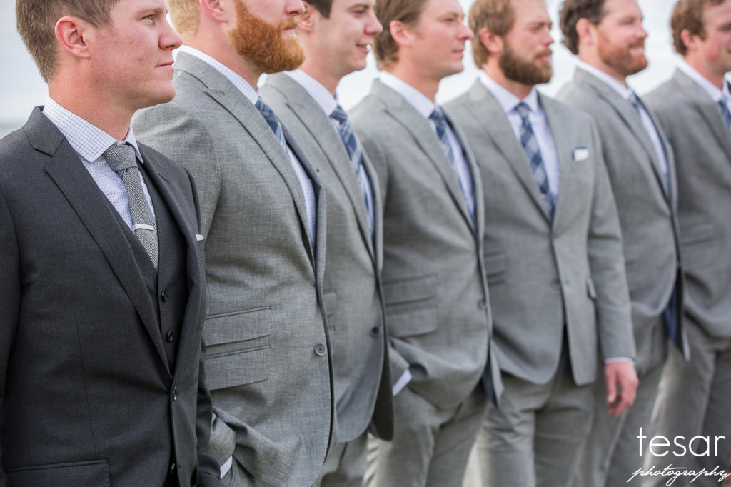 Homer Alaska Second Star Wedding Photographer-1019