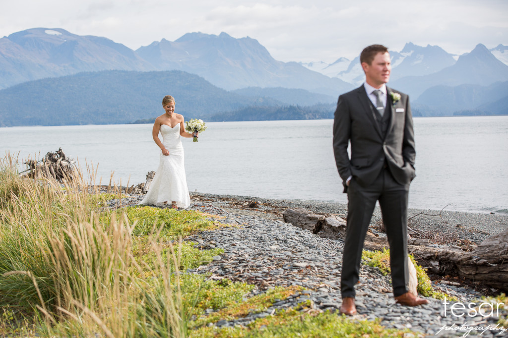 Homer Alaska Second Star Wedding Photographer-1022